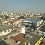 Sobrado à venda com 2 suítes em Limão, São Paulo, SP