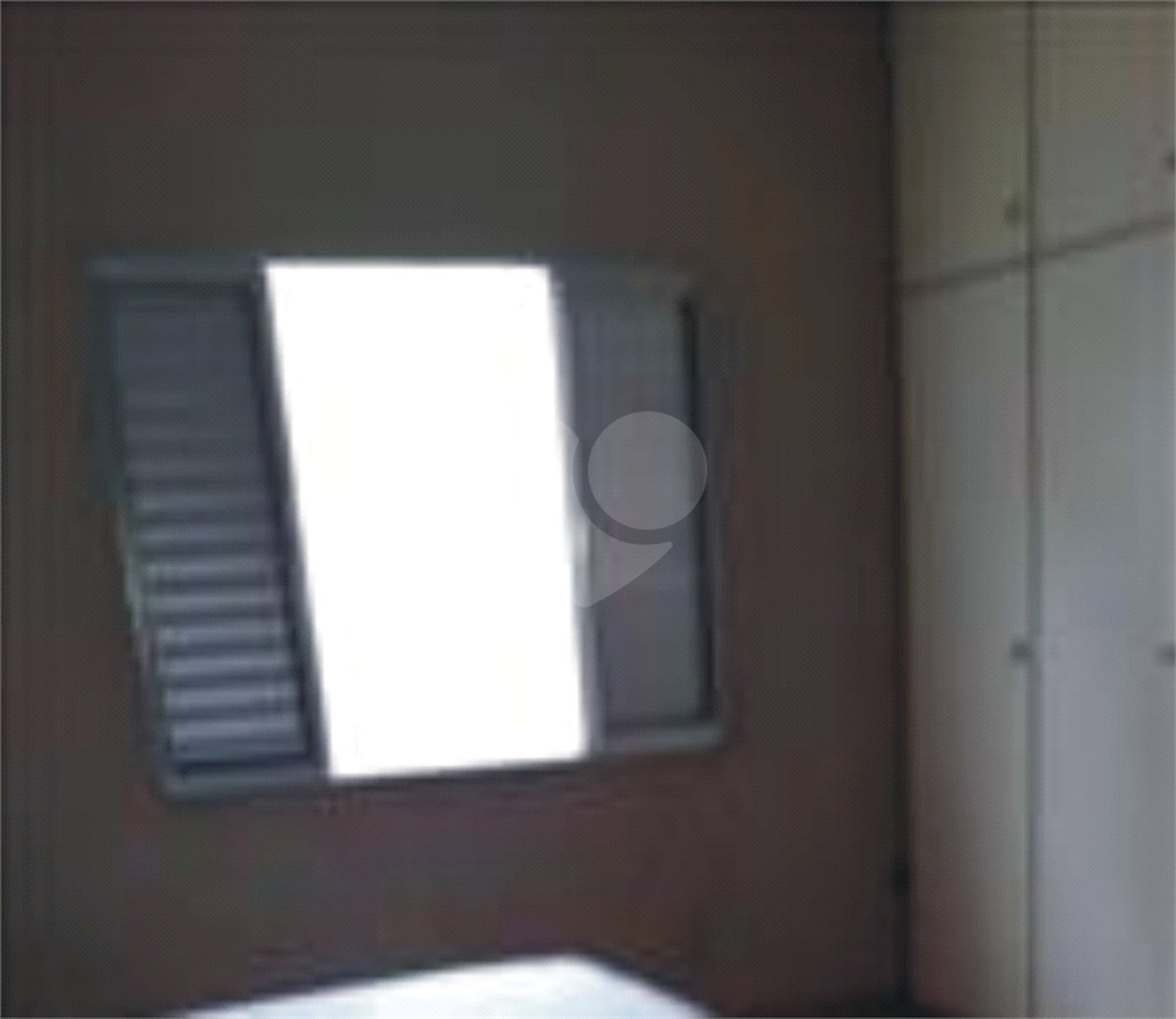 Casa à venda com 3 quartos, sendo 1 suíte, em Santa Teresinha, São Paulo, SP