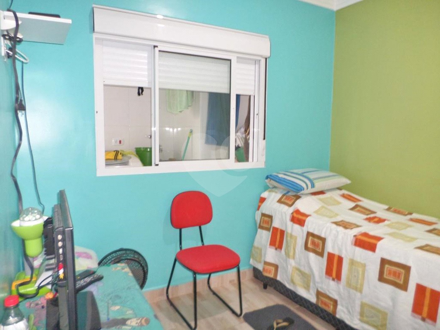 Casa à venda com 6 quartos, sendo 2 suítes,  em Vila Universitária, São Paulo, SP