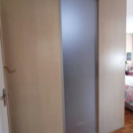 Apartamento Residencial à venda, Gonzaga, Santos - AP0414.