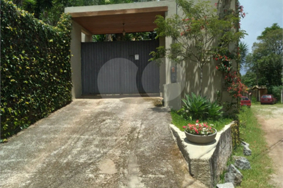 Casa à venda com 3 quartos, sendo 1 suíte, em Serra da Cantareira, Mairiporã, SP