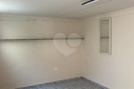 Casa à venda com 2 quartos, sendo 1 suíte, em Jardim Itamaracá, Indaiatuba, SP