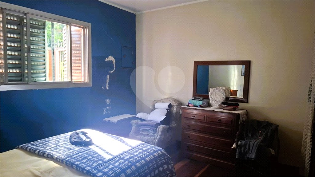 Casa Térrea à venda com 3 quartos em Vila Pompéia, São Paulo, SP