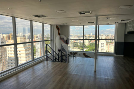 Sala para alugar em Santana, São Paulo, SP