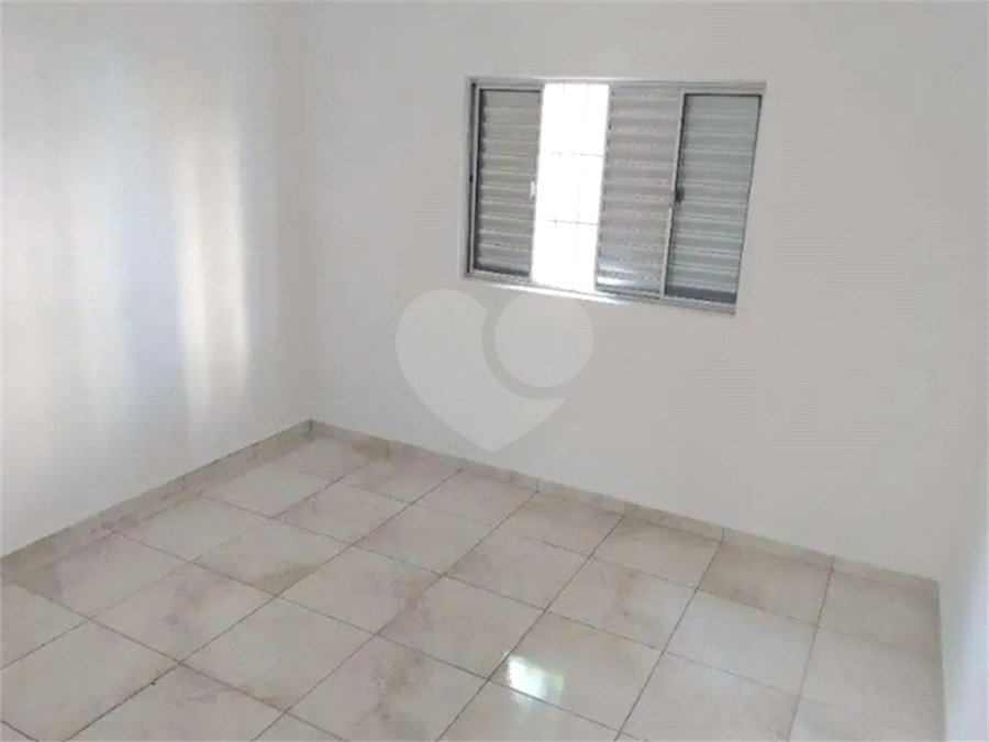 Casa à venda com 4 quartos em Mandaqui, São Paulo, SP
