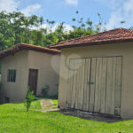 Sítio à venda com 6 quartos, sendo 1 suíte,  em Bairro do Cambará, São Roque, SP