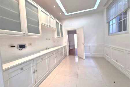 Casa à venda com 4 suítes no condomínio Chácara Flora, São Paulo - SP