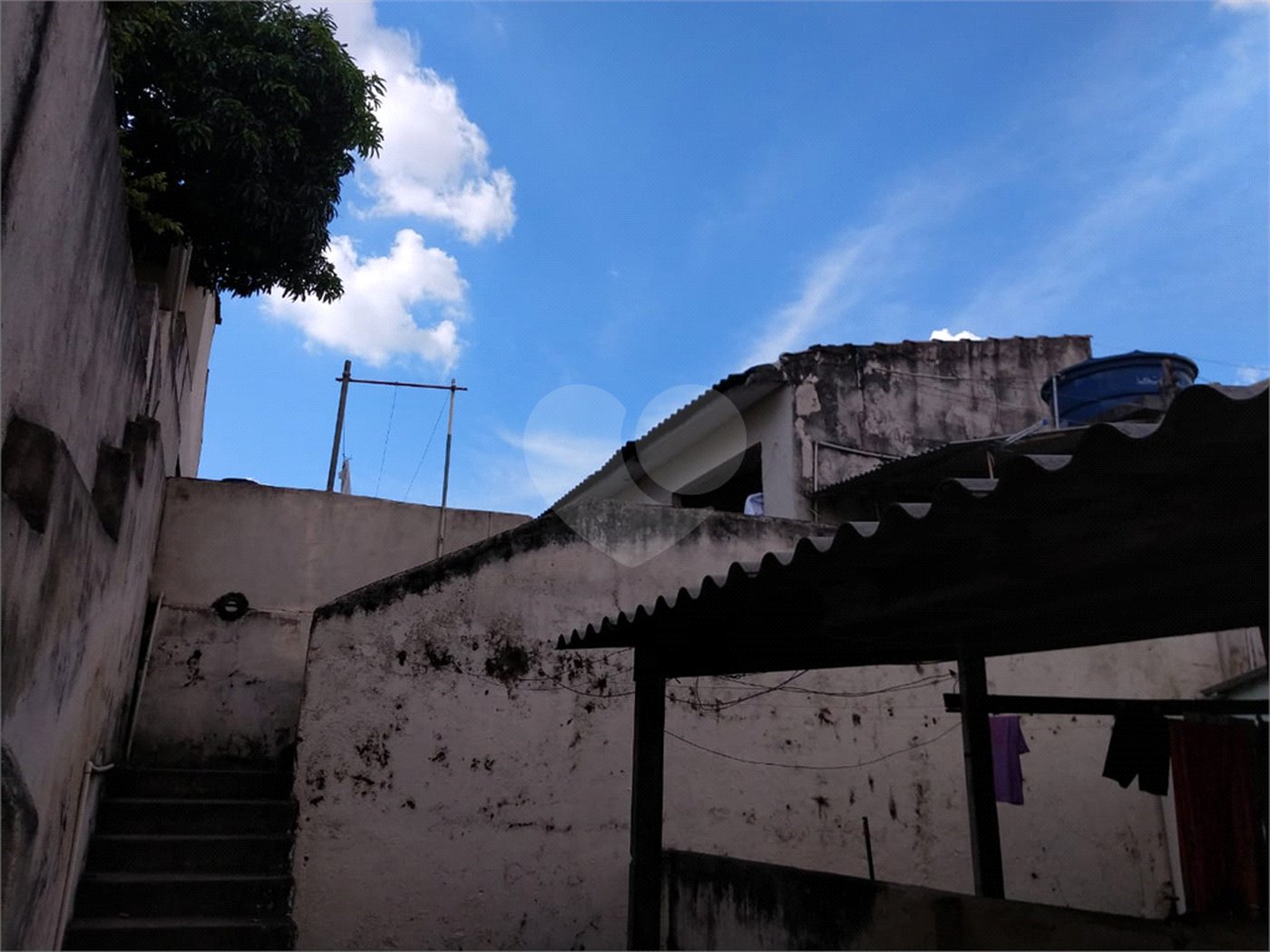 Casa à venda com 4 quartos em Vila Guilherme, São Paulo, SP