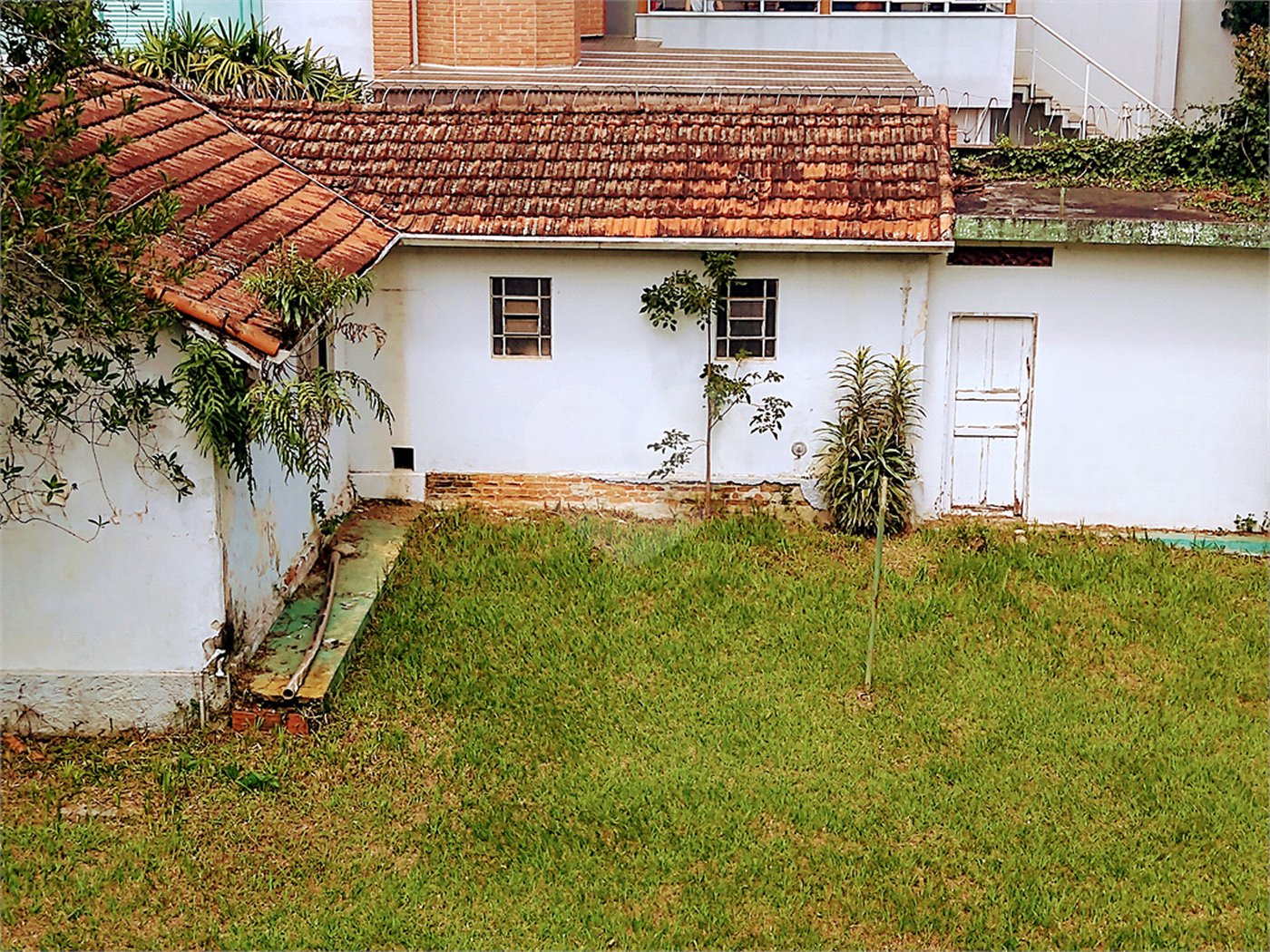 Terreno à venda com 3 quartos em Tremembé, São Paulo, SP