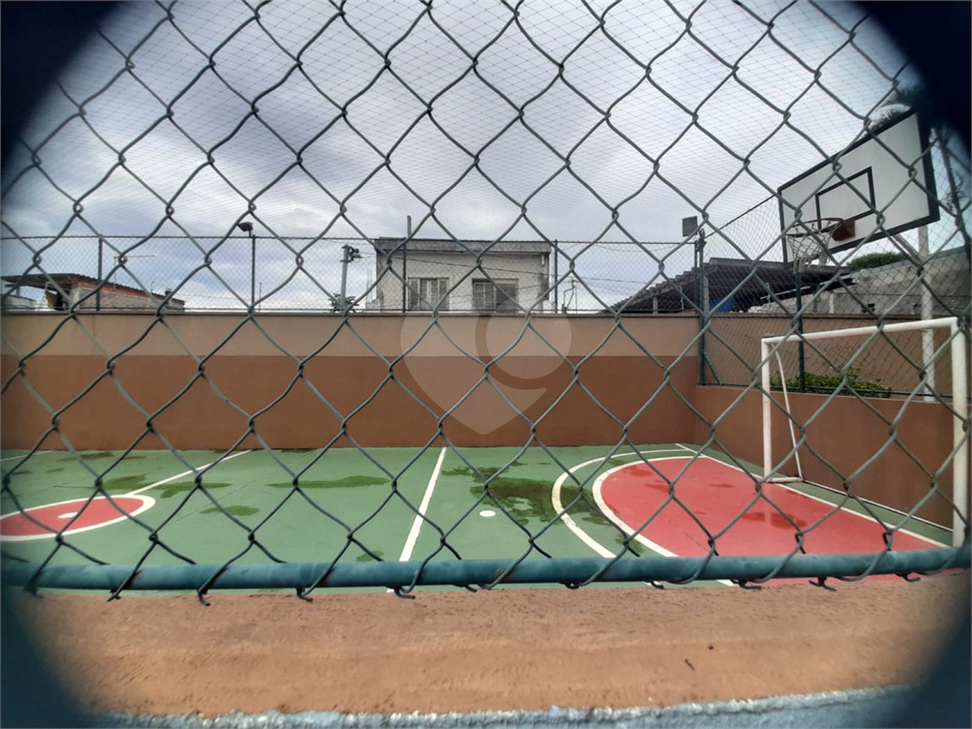 Apartamento à venda com 2 quartos em Vila Constança, São Paulo, SP