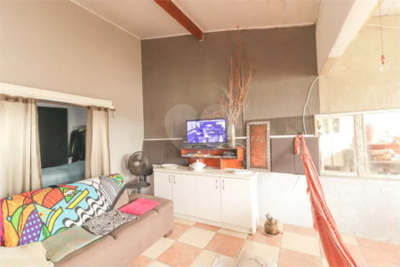 Casa à venda com 4 quartos, sendo 2 suítes, em Jardim Boa Vista, Jundiaí, SP