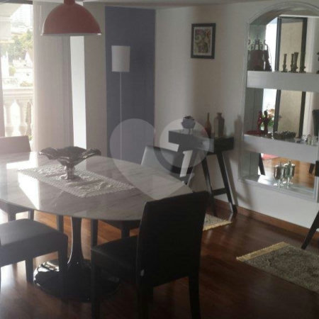Casa à venda com 3 suítes em Jardim Franca, São Paulo, SP