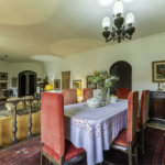 Casa à venda com 4 quartos, sendo 2 suítes, em Jardim Leonor, São Paulo, SP