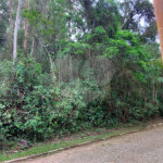 Terreno à venda no condomínio Sausalito, Mairiporã - SP