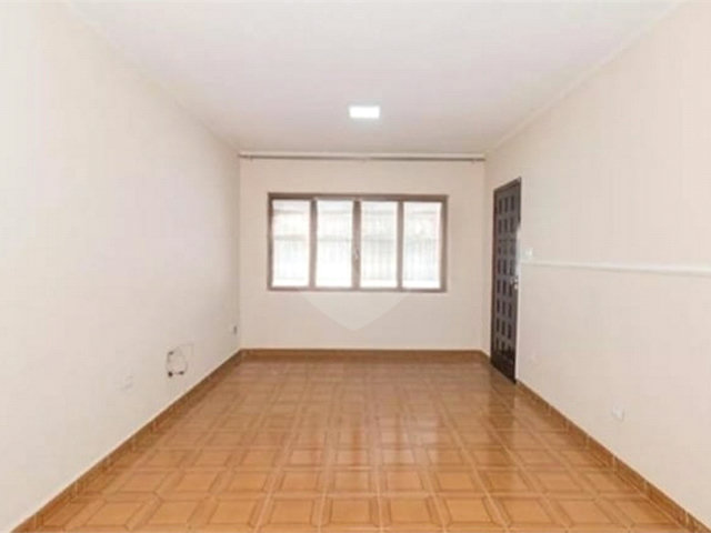 Casa à venda com 3 quartos em Parque Edu Chaves, São Paulo, SP