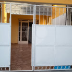 Casa à venda com 3 quartos em Campo Grande, Rio de Janeiro, RJ