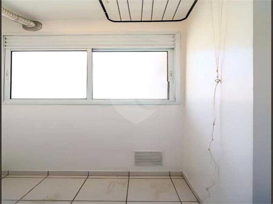 Apartamento à venda ou para alugar com 3 quartos, sendo 1 suíte,  em Vila Andrade, São Paulo, SP
