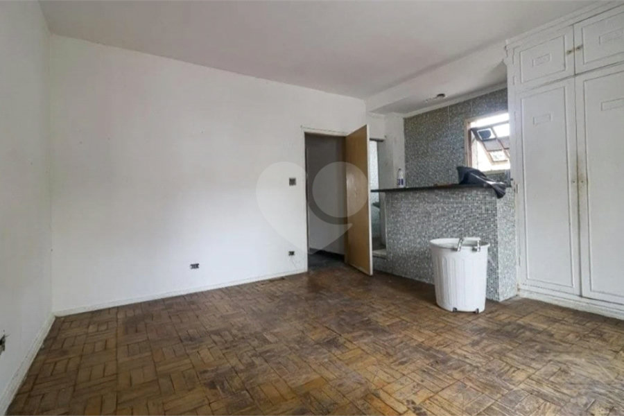 Sobrado à venda ou para alugar com 3 quartos em Vila Mariana, São Paulo, SP