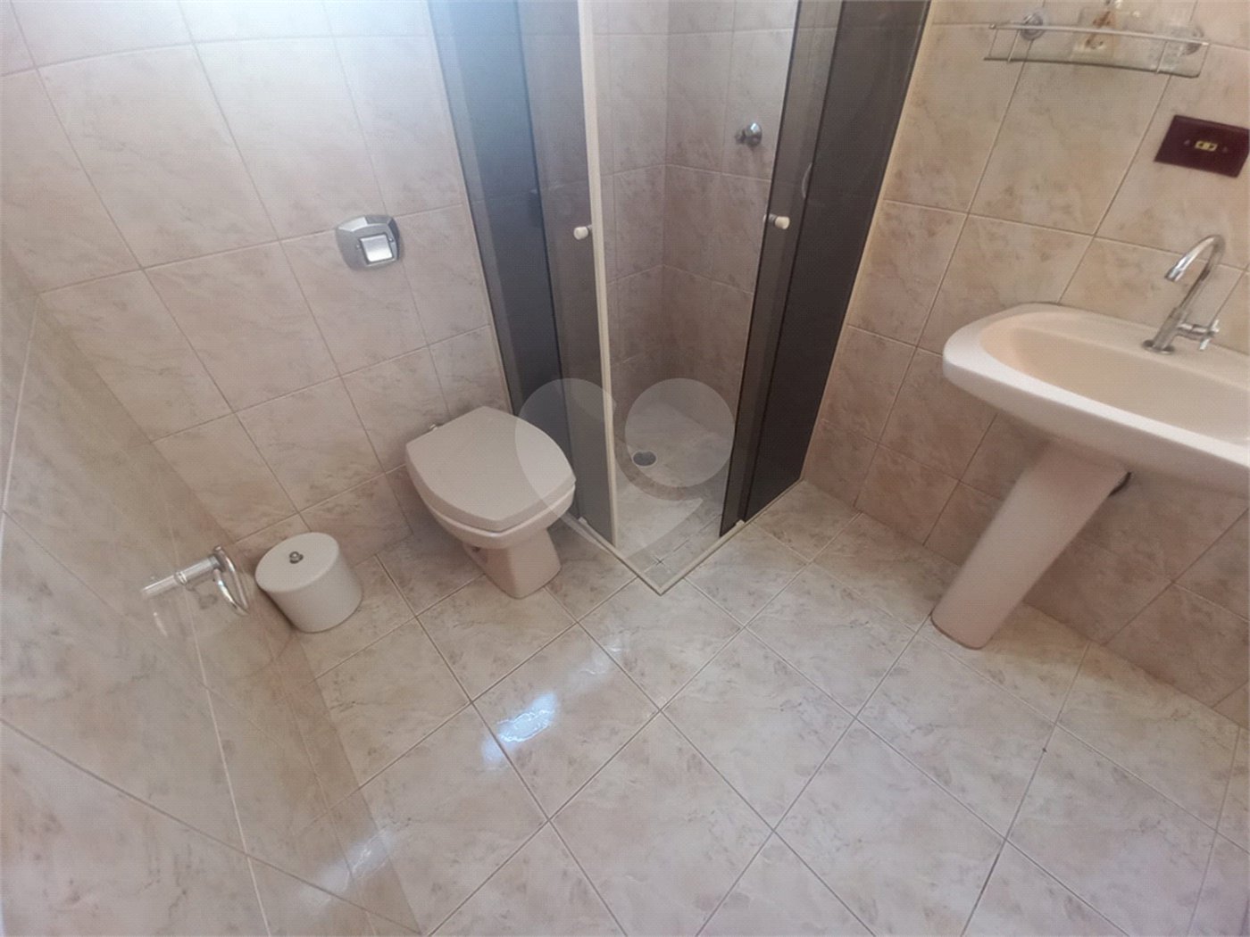 Casa á venda no Jardim Nova São Carlos