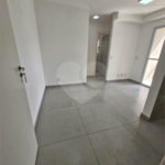 Apartamento à venda ou para alugar com 2 quartos em Várzea da Barra Funda, São Paulo, SP
