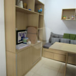 Apartamento para alugar com 3 suítes em Santana, São Paulo, SP