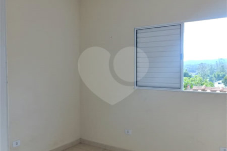 Casa à venda ou para alugar no condomínio Luz do Sol, Atibaia - SP