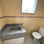 Casa à venda com 3 suítes no condomínio Vítor Alves 2400, Rio de Janeiro - RJ