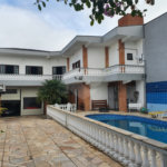Casa à venda com 4 quartos, sendo 2 suítes,  em Mogi Moderno, Mogi das Cruzes, SP