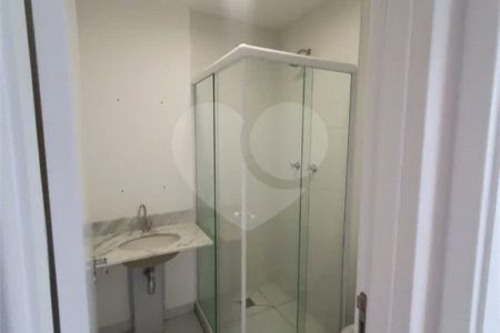Apartamento à venda com 2 quartos, sendo 1 suíte, em Jardim Tereza Cristina, Jundiaí, SP