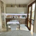 Casa à venda com 3 quartos, sendo 1 suíte, no condomínio Residencial Jardim das Flores 1510, Cotia - SP