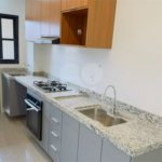 Apartamento à venda com 2 quartos, sendo 1 suíte,  em Jardim do Paço, Sorocaba, SP