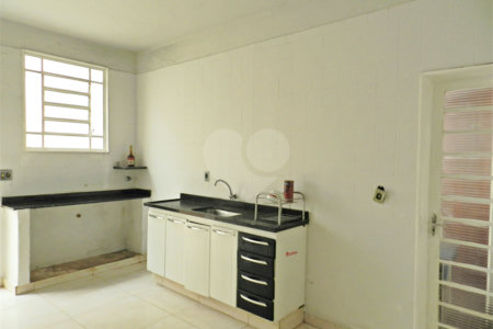 Casa à venda com 3 quartos em Residencial/Comercial, Ribeirão Preto, SP