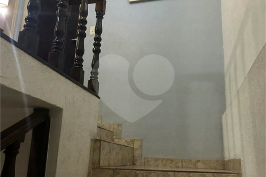 Sobrado à venda com 3 quartos, sendo 1 suíte,  em Tremembé, São Paulo, SP