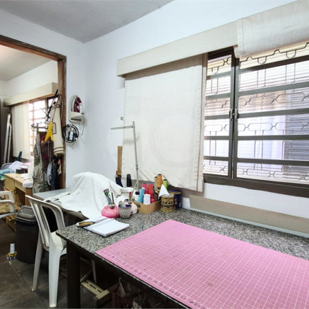 Casa à venda com 2 quartos, sendo 1 suíte, em Ipiranga, Ribeirão Preto, SP