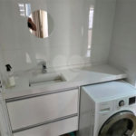 Apartamento à venda com 1 quarto em Moema, São Paulo, SP