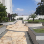 Apartamento à venda com 2 quartos, sendo 1 suíte, em Casa Verde, São Paulo, SP