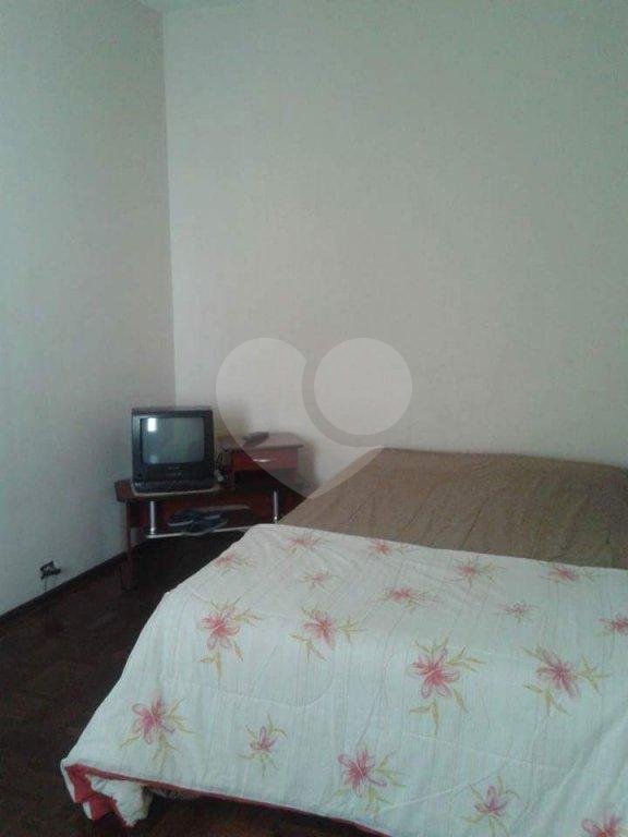 Casa Térrea à venda com 4 quartos em Vila Mazzei, São Paulo, SP