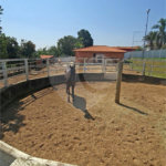 Chácara à venda com 7 quartos, sendo 3 suítes, em Recanto dos Bandeirantes, Porto Feliz, SP