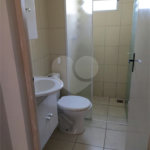 Apartamento à venda com 2 quartos em Lopes de Oliveira, Sorocaba, SP