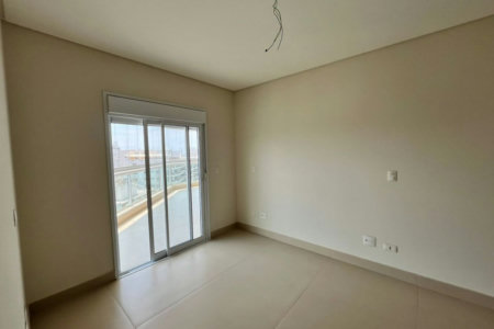 Cobertura com 3 dormitórios à venda, 270 m² por R$ 2.890.000,00 - Barra Funda - Guarujá/SP