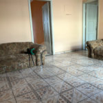 Apartamento à venda com 3 quartos em Santana, São Paulo, SP