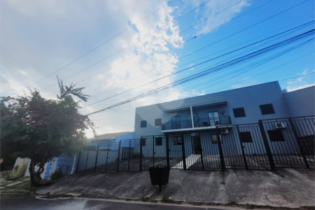 Apartamento para alugar com 2 quartos em Jardim Regente, Indaiatuba, SP