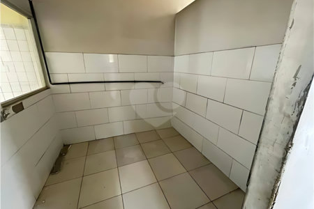 Salão para alugar em Jardim Vera Cruz, Sorocaba, SP