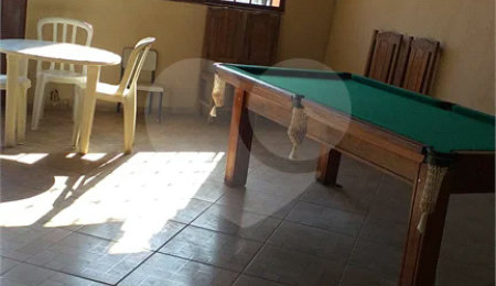 Chácara à venda com 3 quartos, sendo 1 suíte,  em Outeiro das Paineiras (botujuru), Campo Limpo Paulista, SP