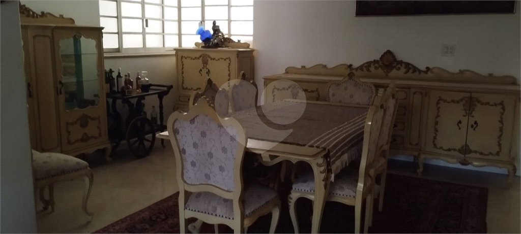 Sobrado à venda com 3 quartos, sendo 2 suítes, em Vila Guilherme, São Paulo, SP