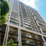 Studio à venda com 1 quarto em Jardim das Acácias, São Paulo, SP