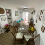 Apartamento à venda com 1 suíte em Vila Andrade, São Paulo, SP