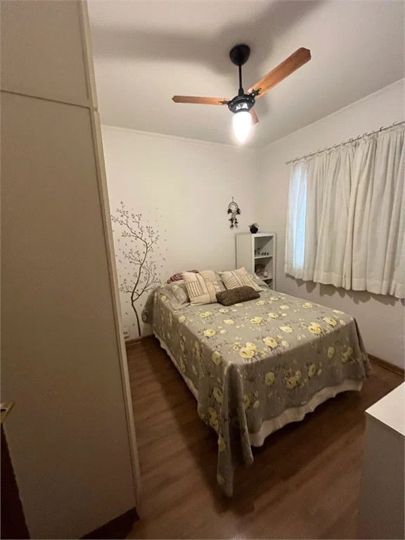 Apartamento à venda com 3 quartos, sendo 1 suíte,  em Jardim Londrina, São Paulo, SP