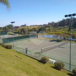 Casa à venda ou para alugar com 3 suítes no condomínio Jardim Vila Paradiso, Indaiatuba - SP