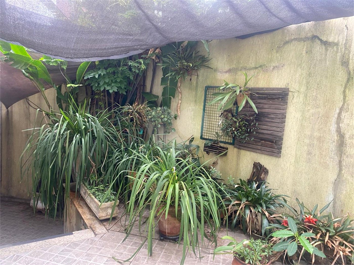 Casa à venda com 3 suítes em Jardim Rosa de Franca, Guarulhos, SP